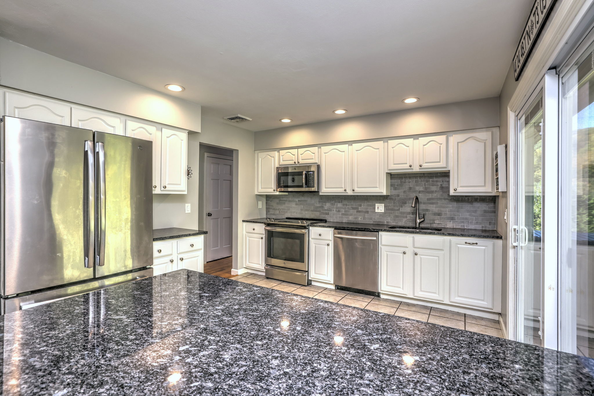 78 Hillside Drive Beacon Falls CT 06403