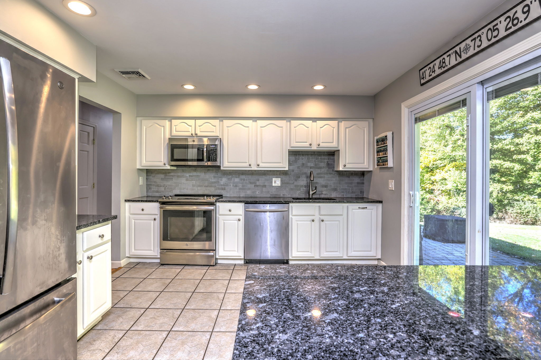 78 Hillside Drive Beacon Falls CT 06403