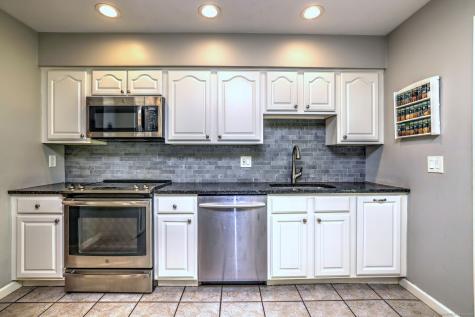 78 Hillside Drive Beacon Falls CT 06403