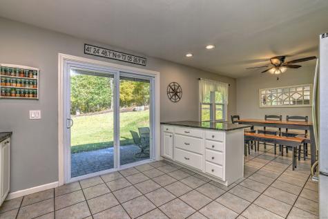 78 Hillside Drive Beacon Falls CT 06403