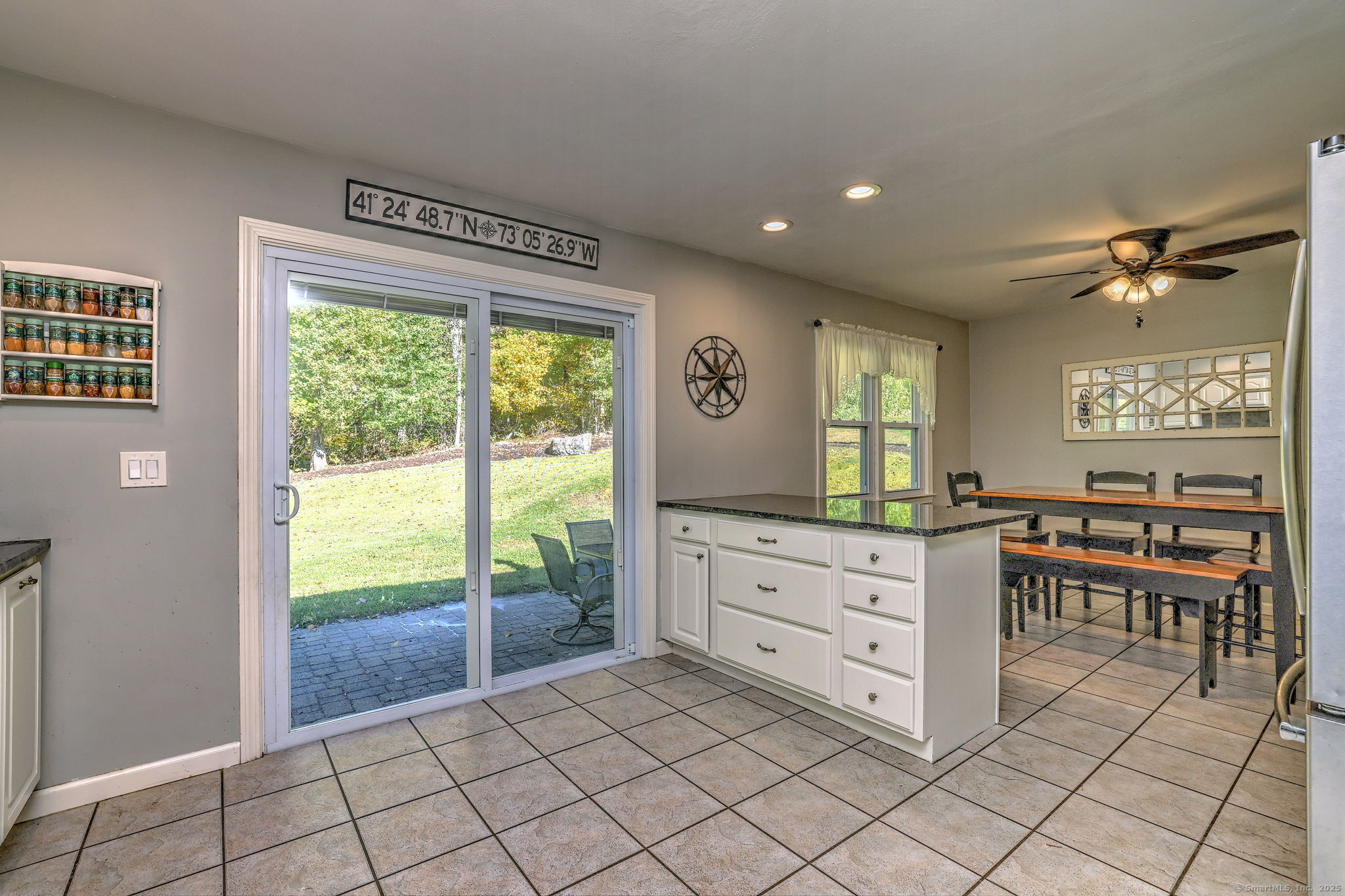 78 Hillside Drive Beacon Falls CT 06403