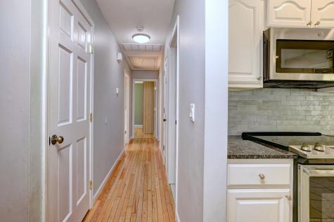 78 Hillside Drive Beacon Falls CT 06403