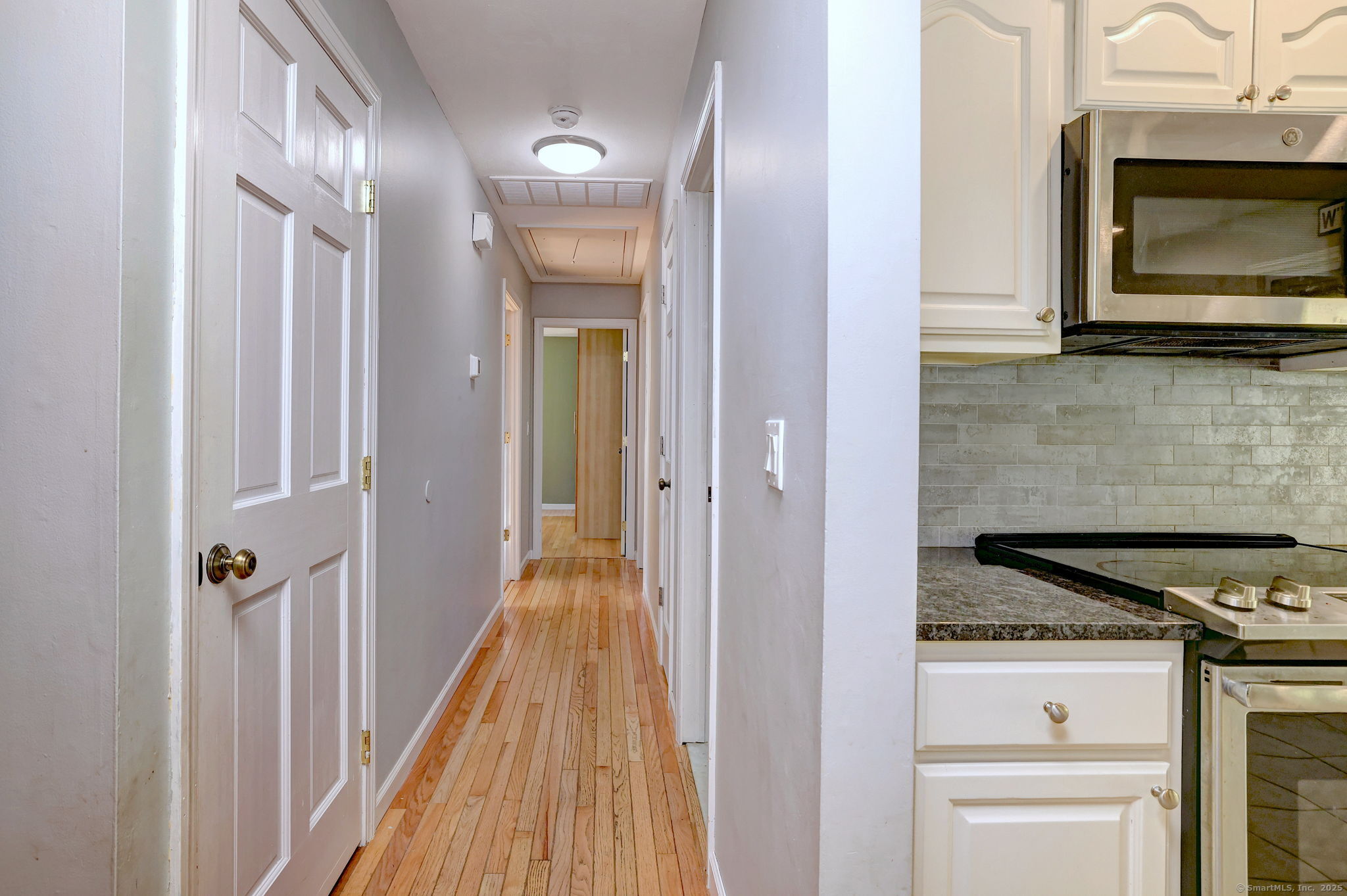 78 Hillside Drive Beacon Falls CT 06403