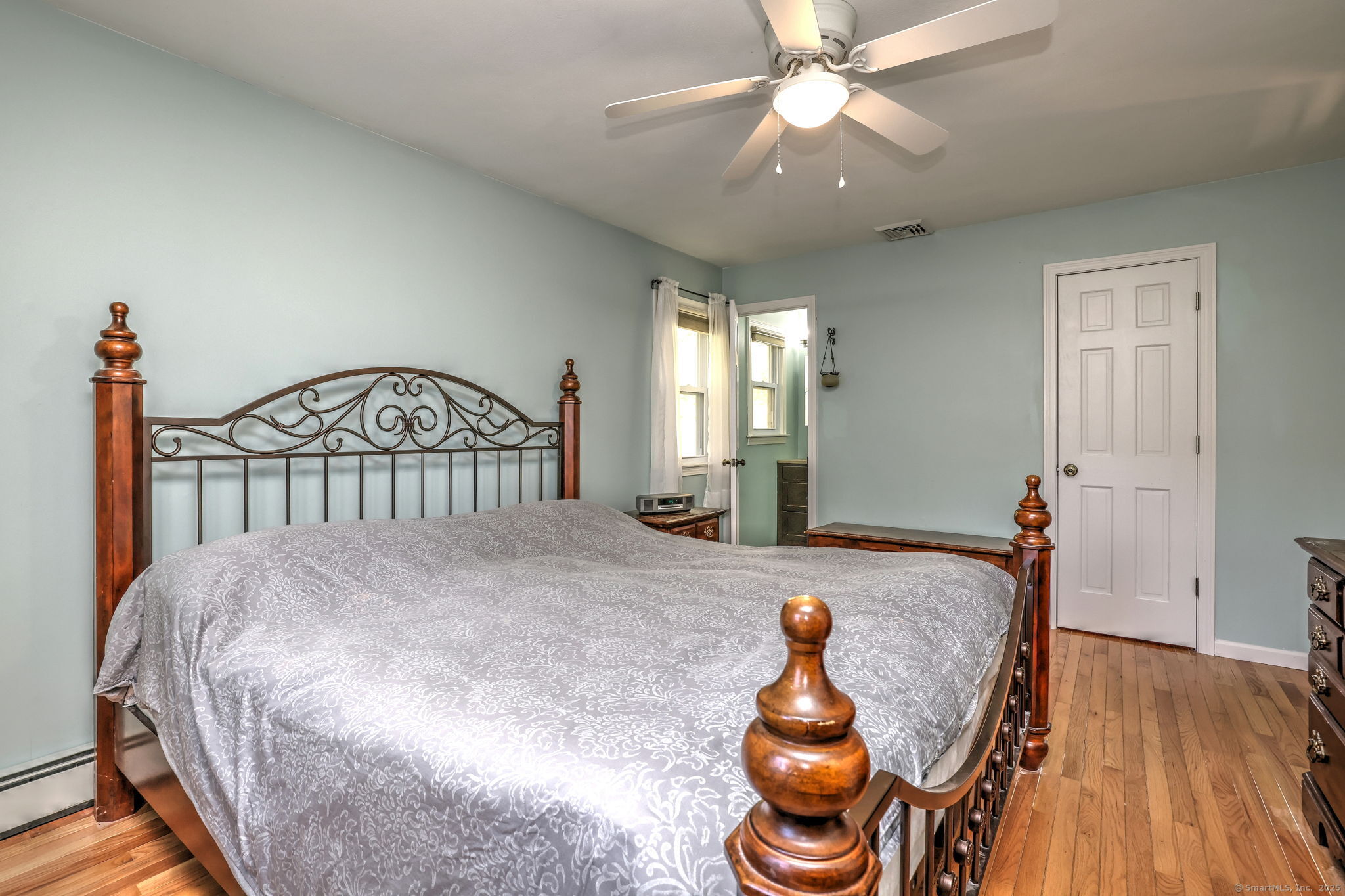 78 Hillside Drive Beacon Falls CT 06403