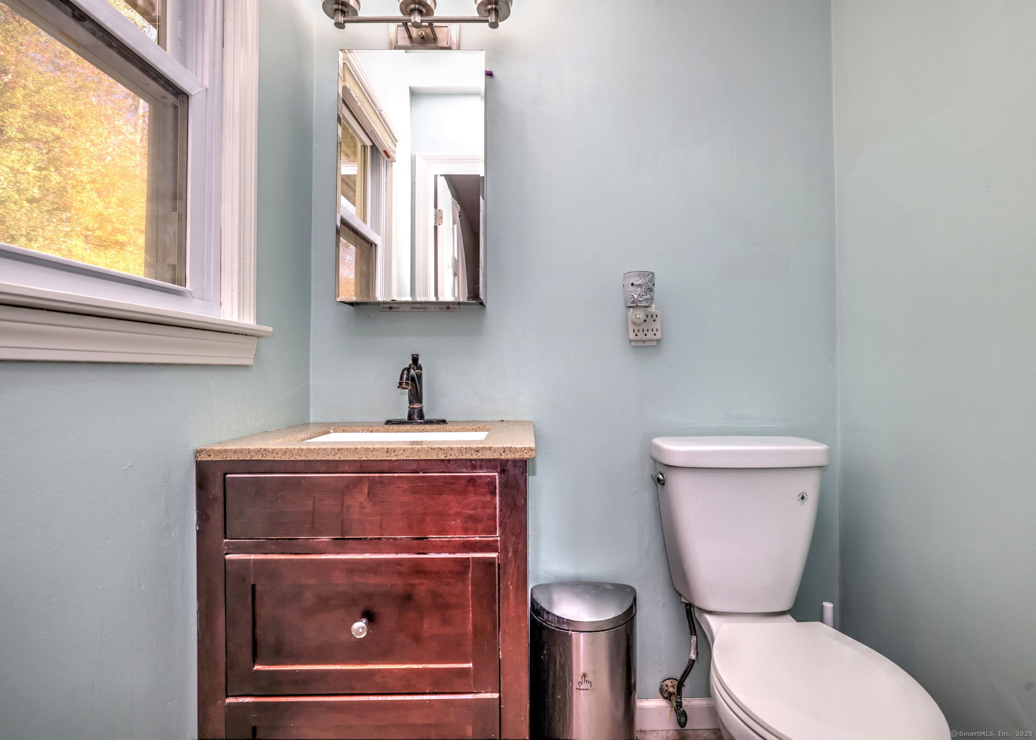 78 Hillside Drive Beacon Falls CT 06403