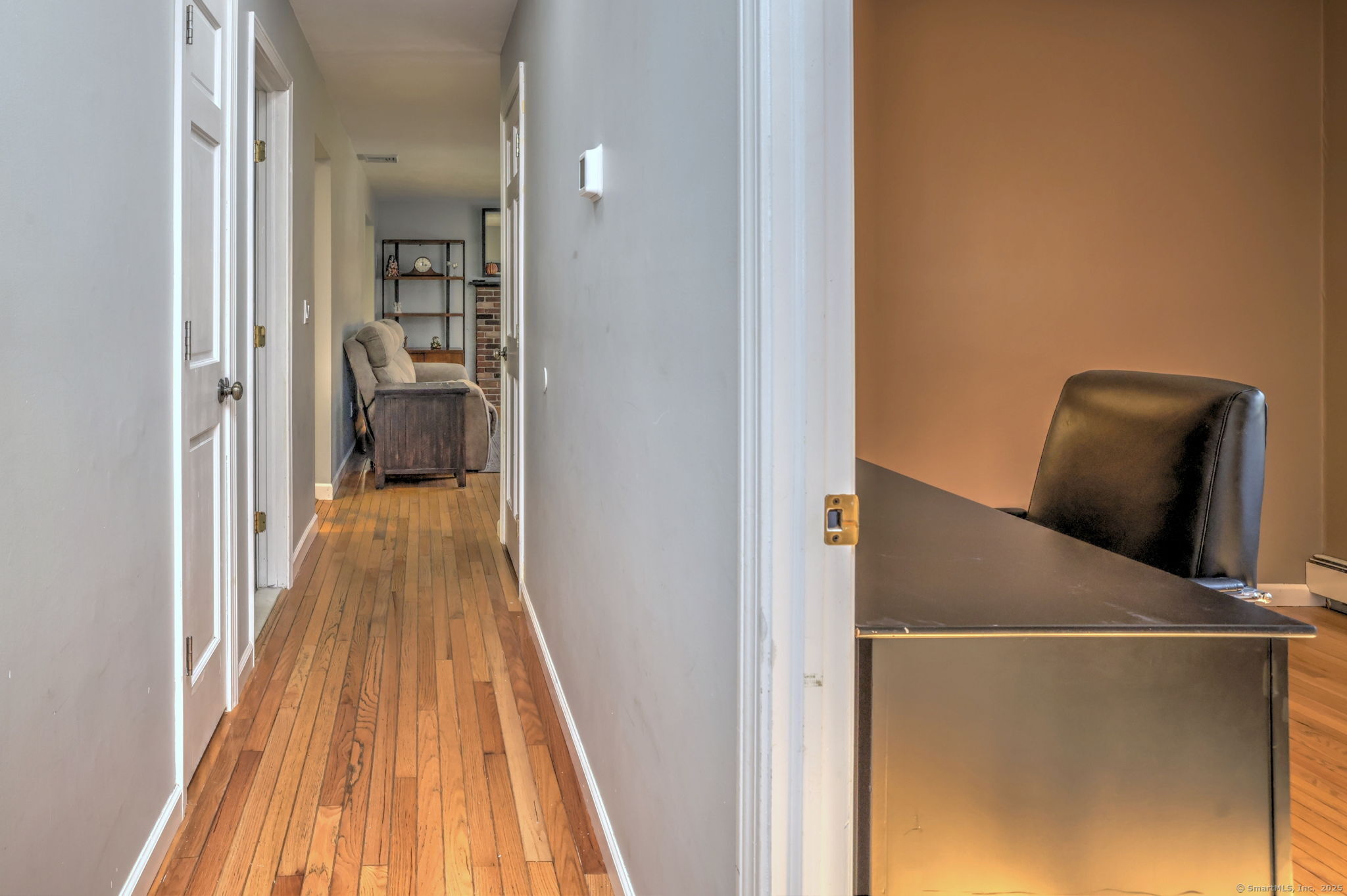 78 Hillside Drive Beacon Falls CT 06403