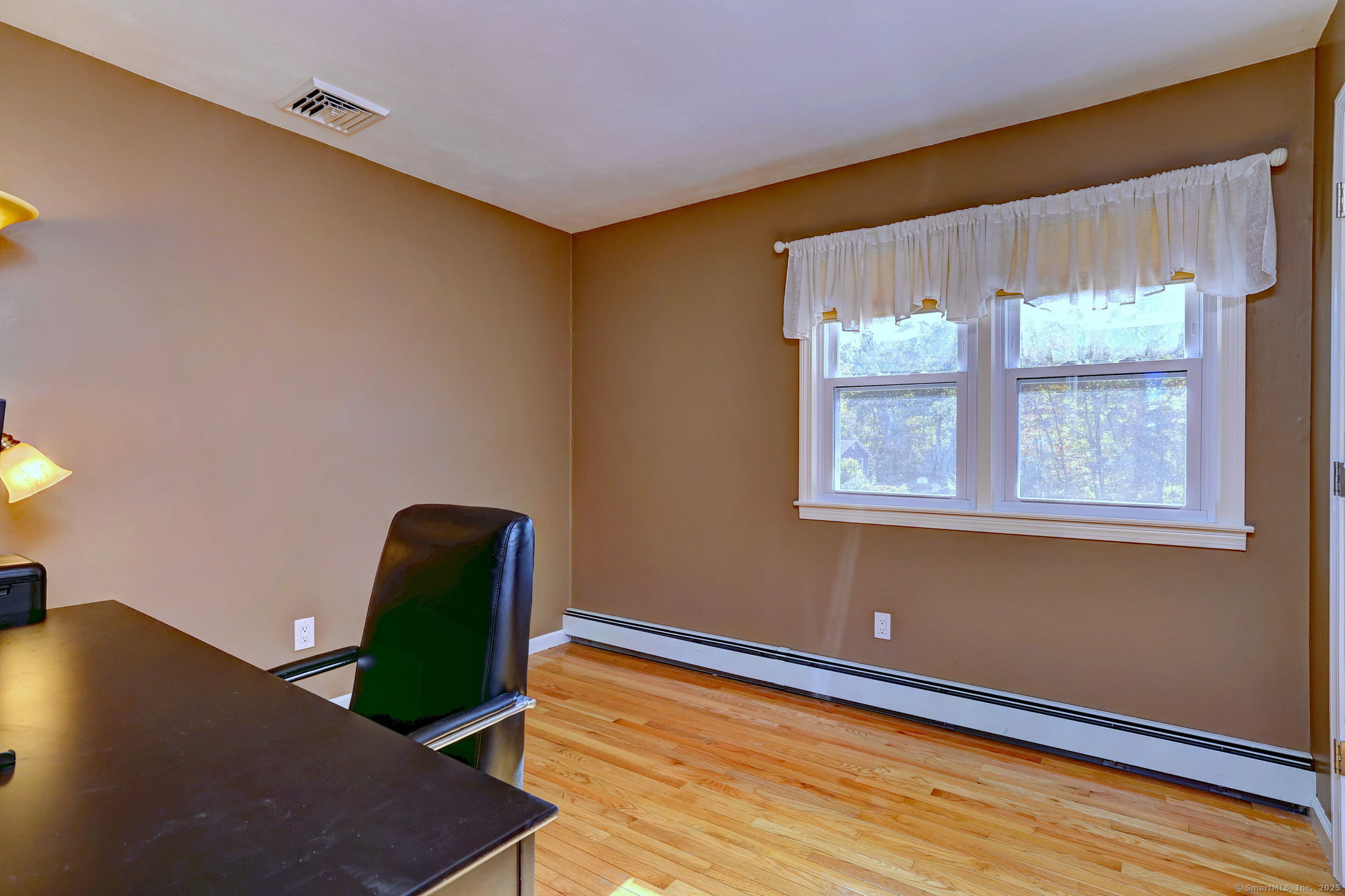 78 Hillside Drive Beacon Falls CT 06403