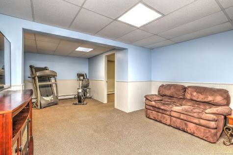 78 Hillside Drive Beacon Falls CT 06403