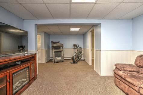 78 Hillside Drive Beacon Falls CT 06403