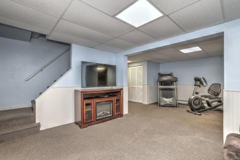 78 Hillside Drive Beacon Falls CT 06403