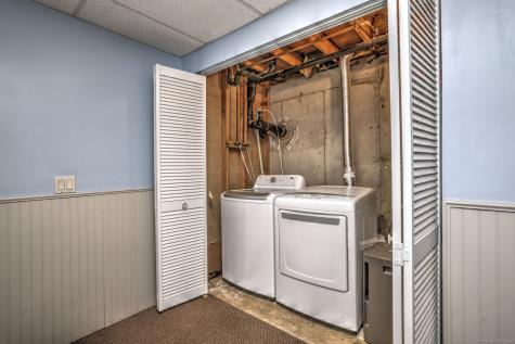 78 Hillside Drive Beacon Falls CT 06403