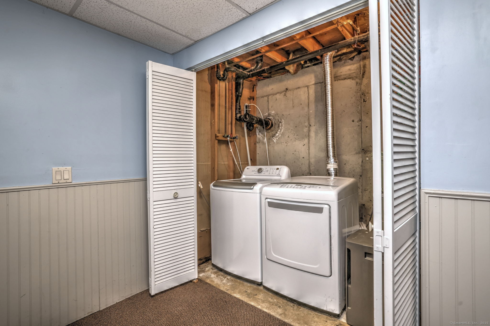 78 Hillside Drive Beacon Falls CT 06403