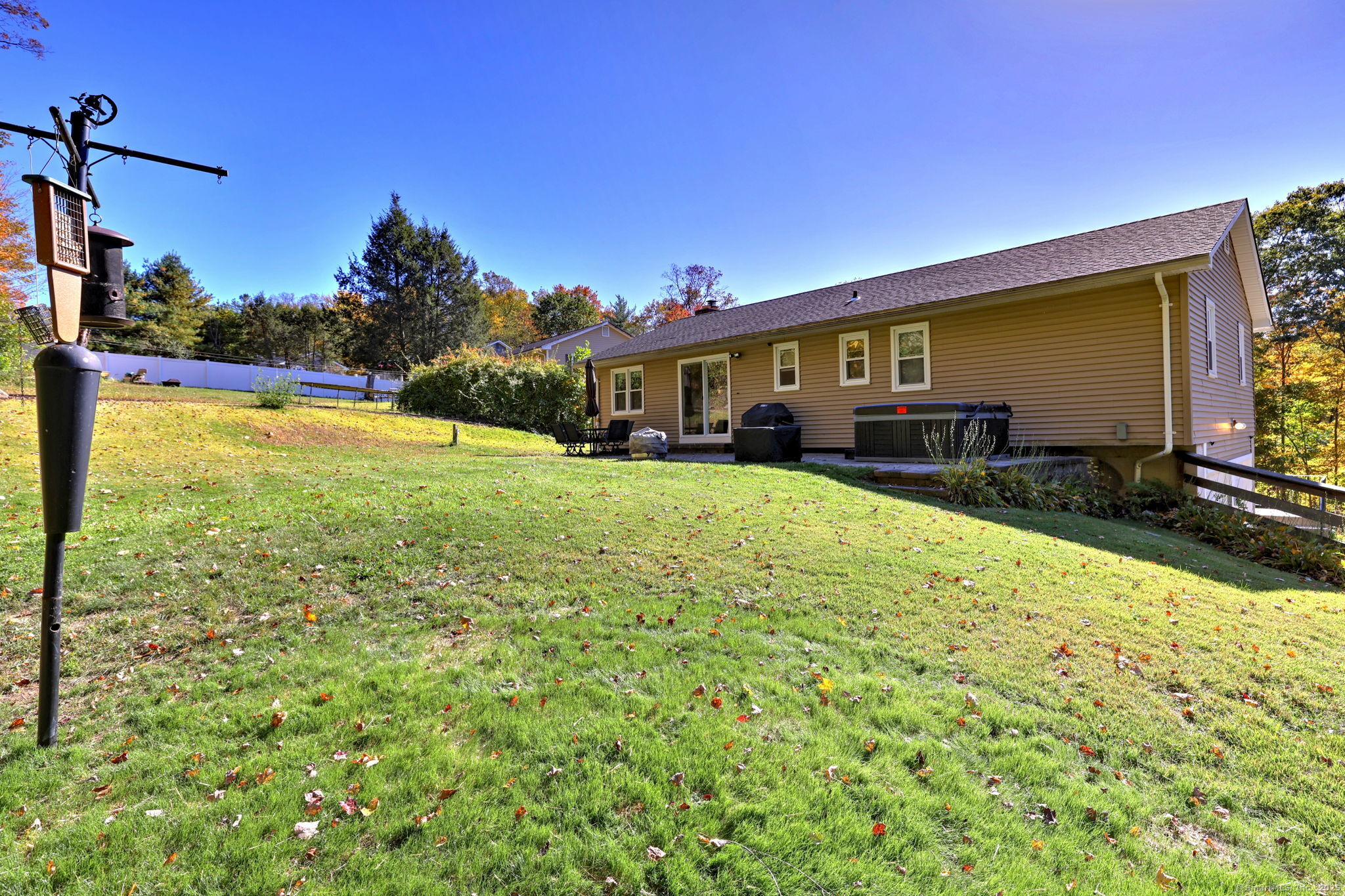 78 Hillside Drive Beacon Falls CT 06403