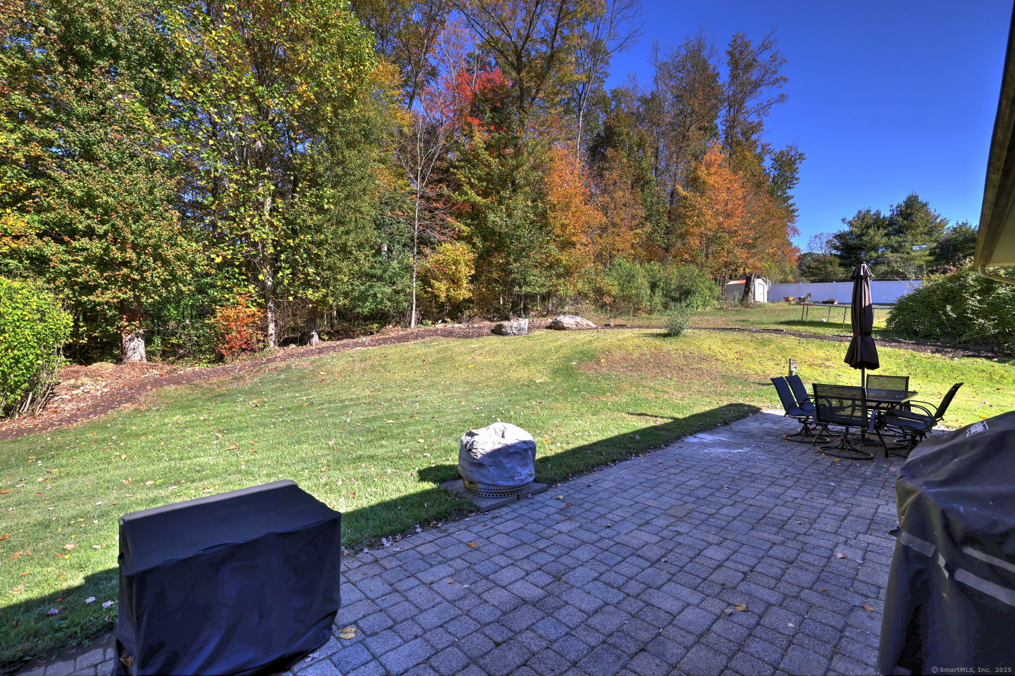 78 Hillside Drive Beacon Falls CT 06403