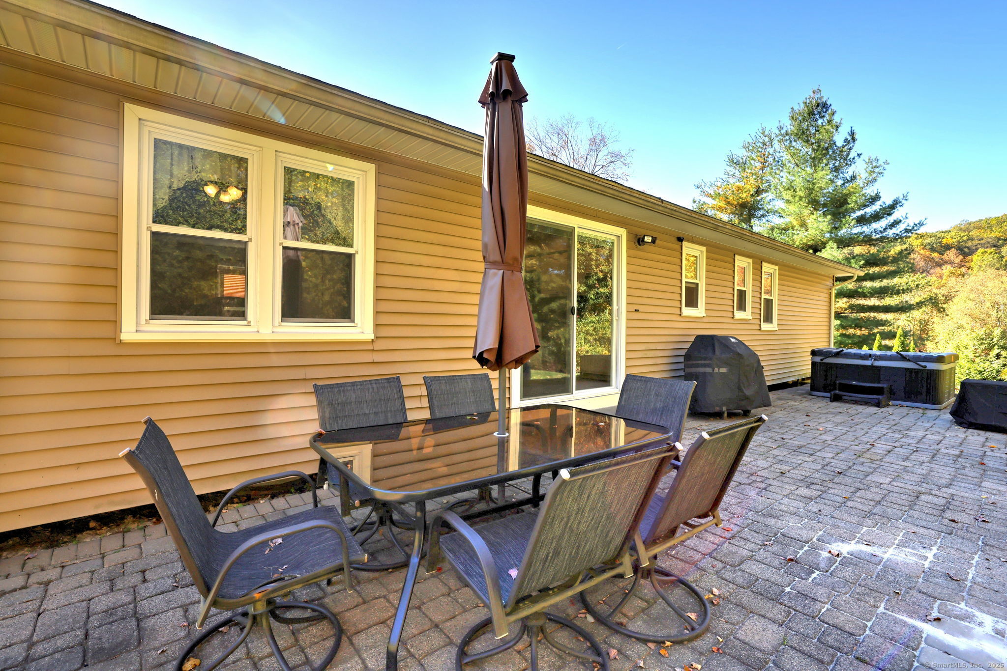 78 Hillside Drive Beacon Falls CT 06403