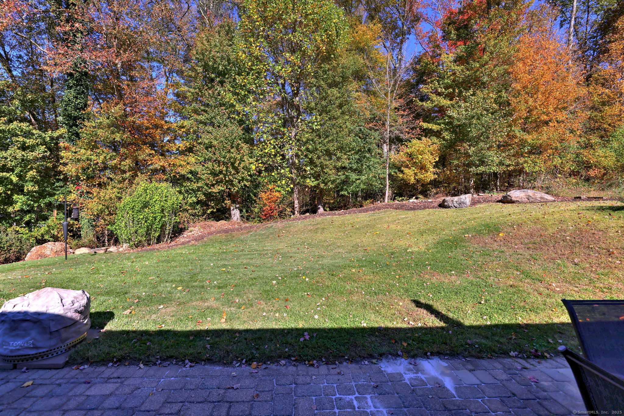 78 Hillside Drive Beacon Falls CT 06403