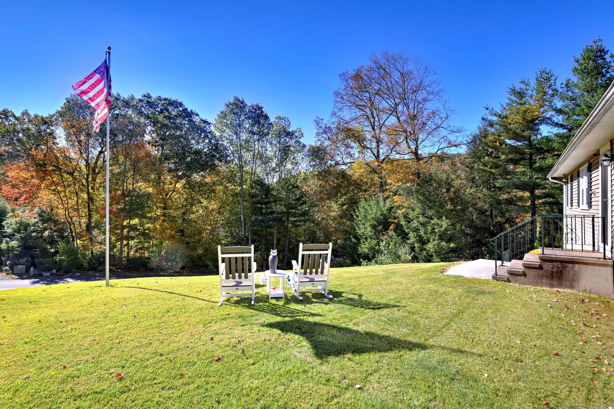 78 Hillside Drive Beacon Falls CT 06403