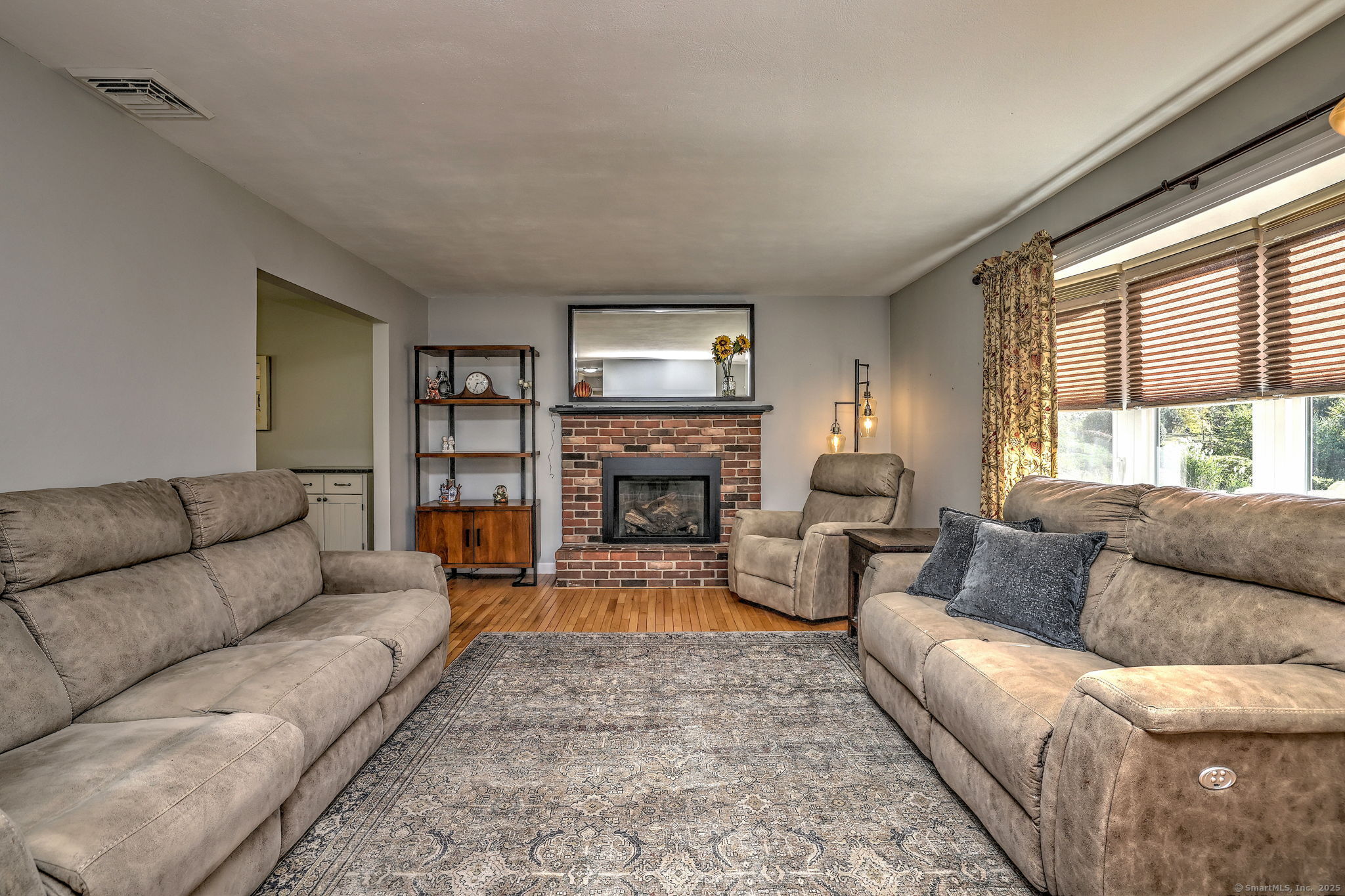 78 Hillside Drive Beacon Falls CT 06403