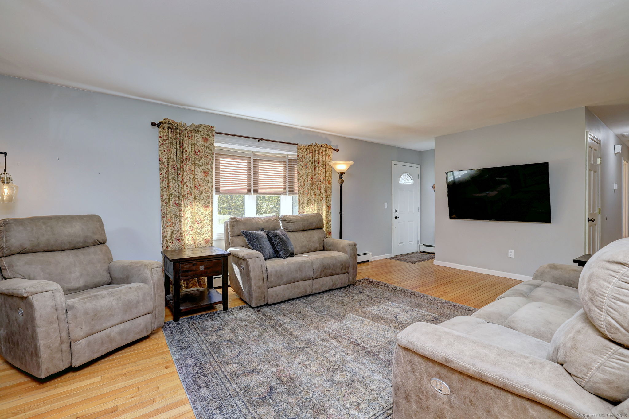 78 Hillside Drive Beacon Falls CT 06403