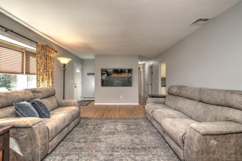 78 Hillside Drive Beacon Falls CT 06403