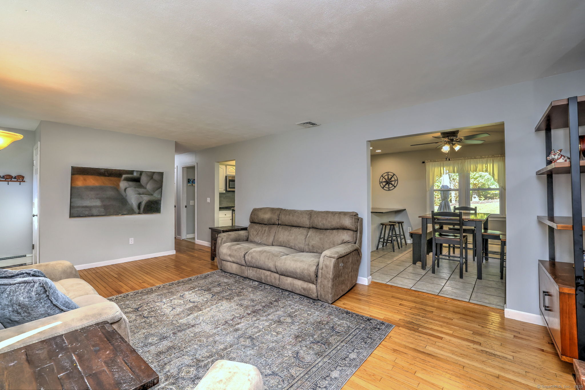 78 Hillside Drive Beacon Falls CT 06403