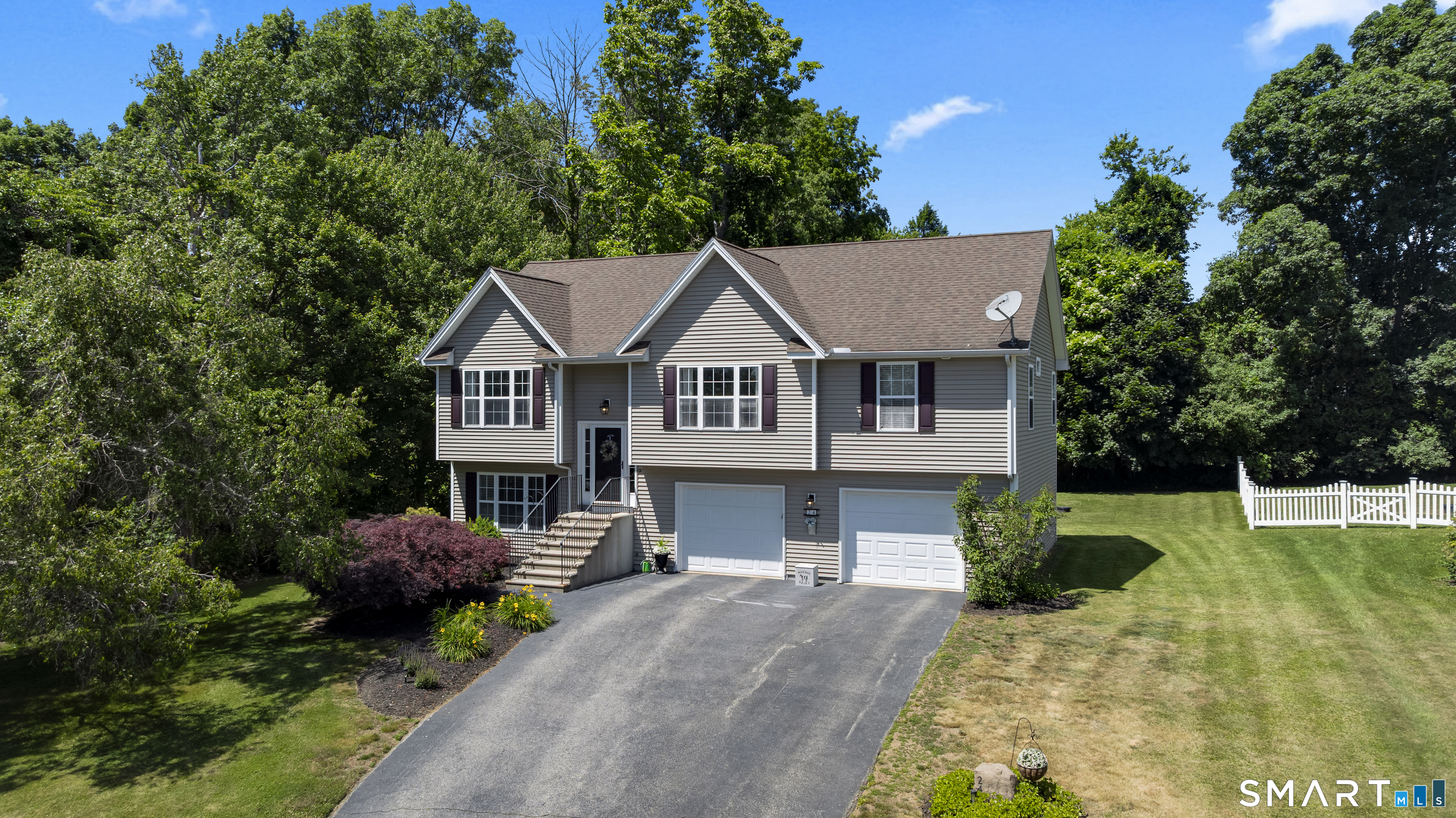 24 Glen Rain Road Killingly CT 06241