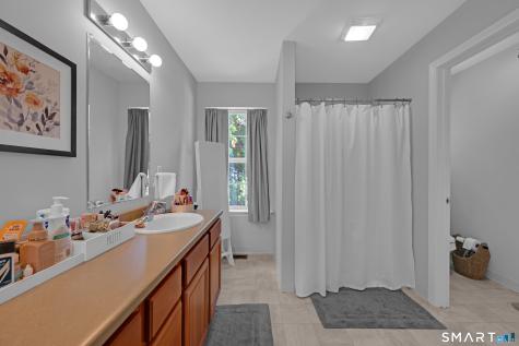 24 Glen Rain Road Killingly CT 06241