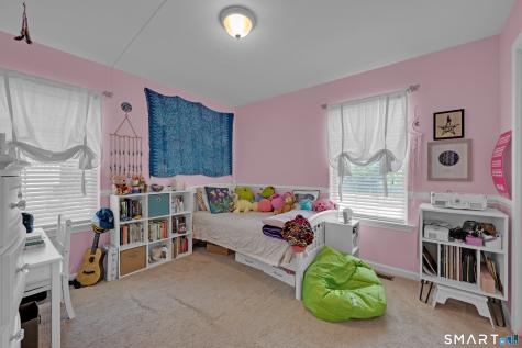 24 Glen Rain Road Killingly CT 06241