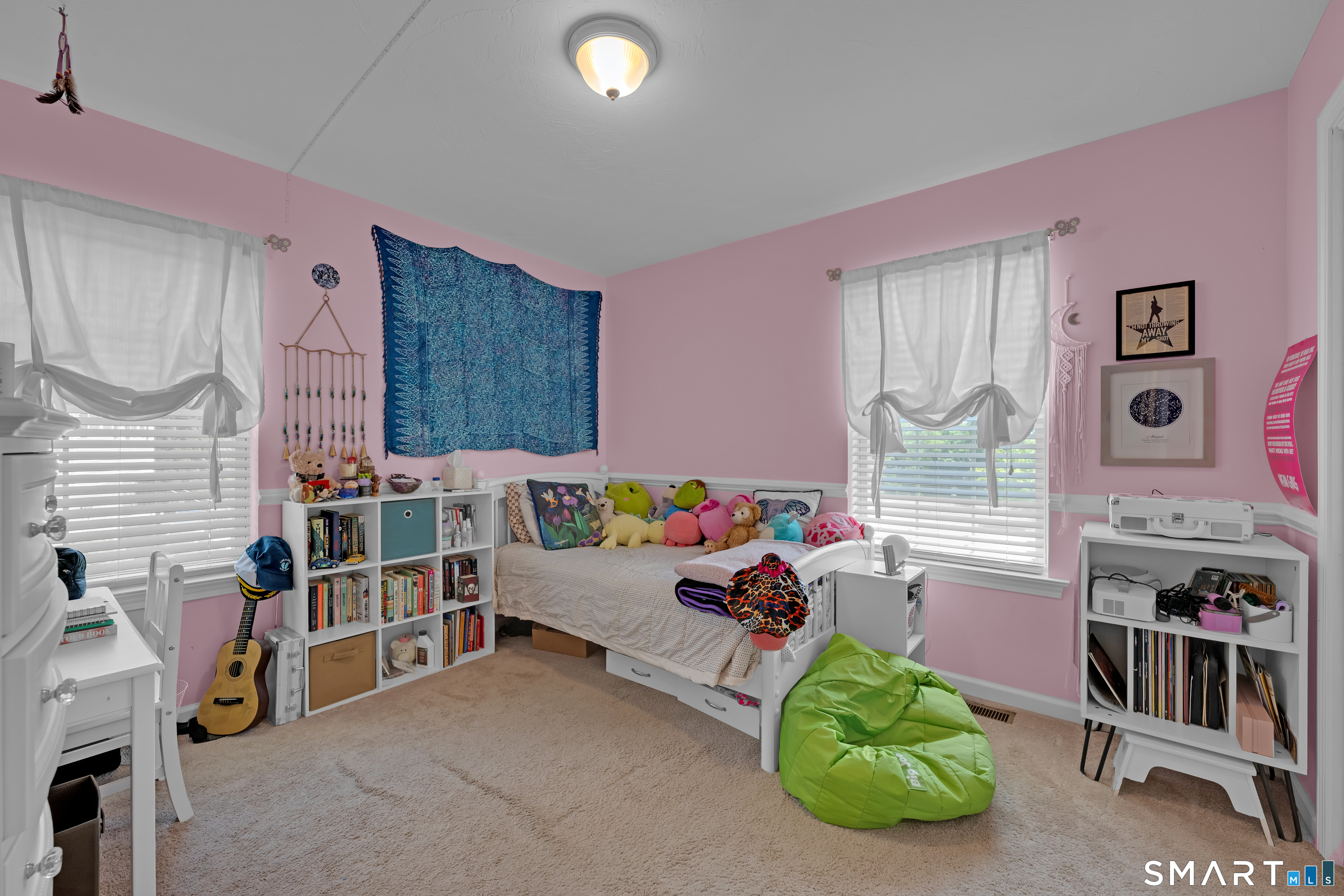 24 Glen Rain Road Killingly CT 06241