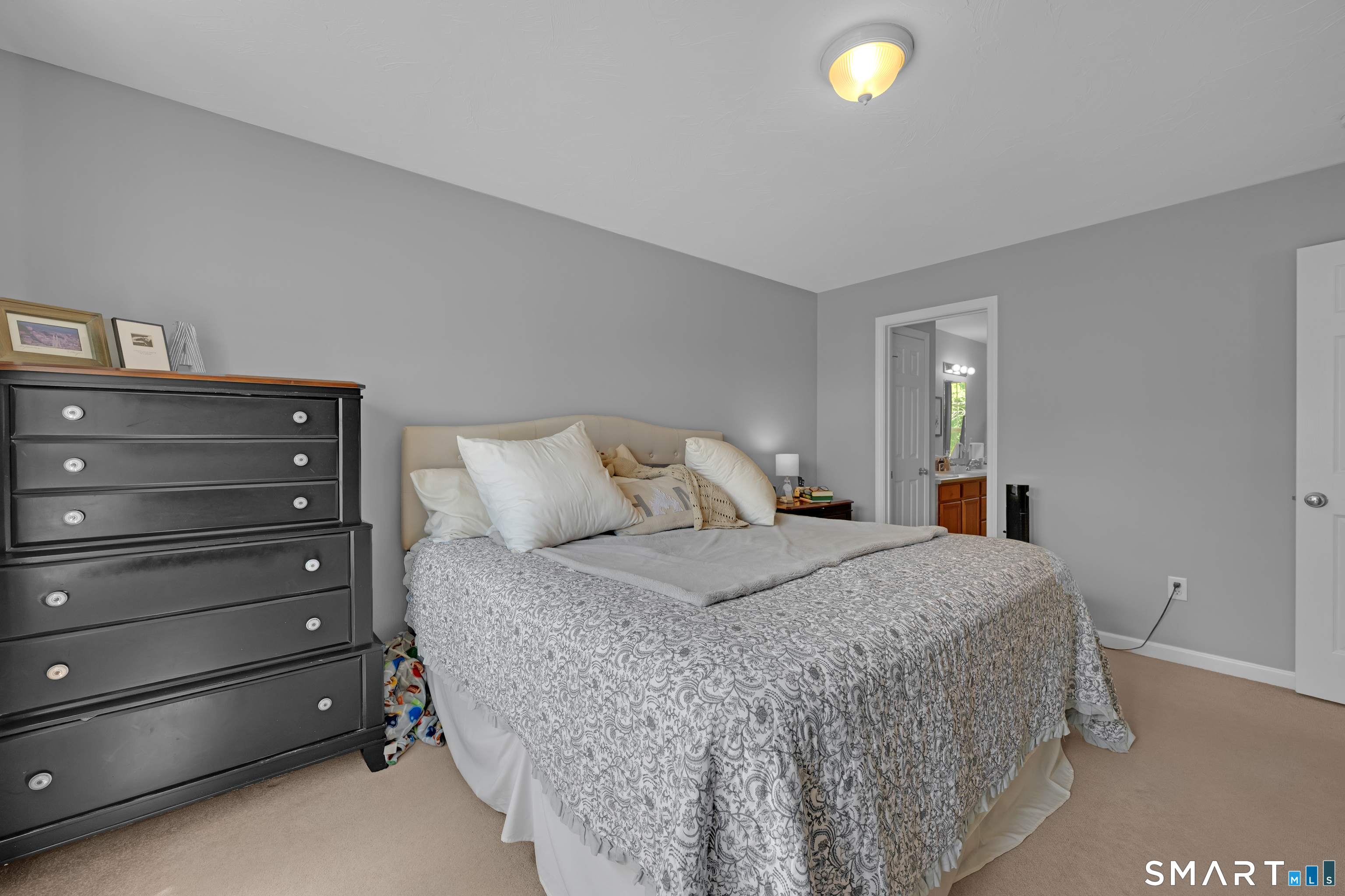 24 Glen Rain Road Killingly CT 06241