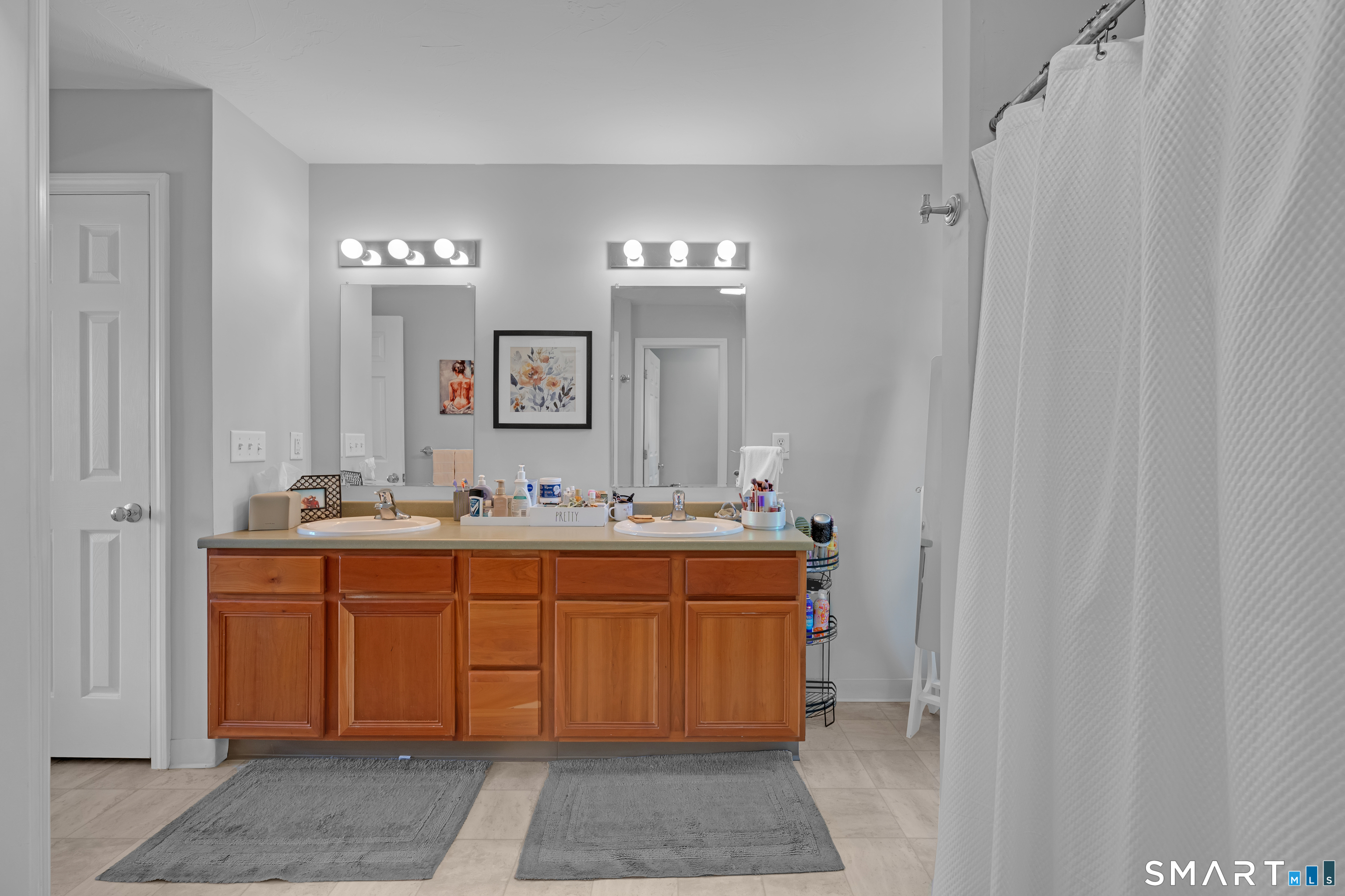 24 Glen Rain Road Killingly CT 06241