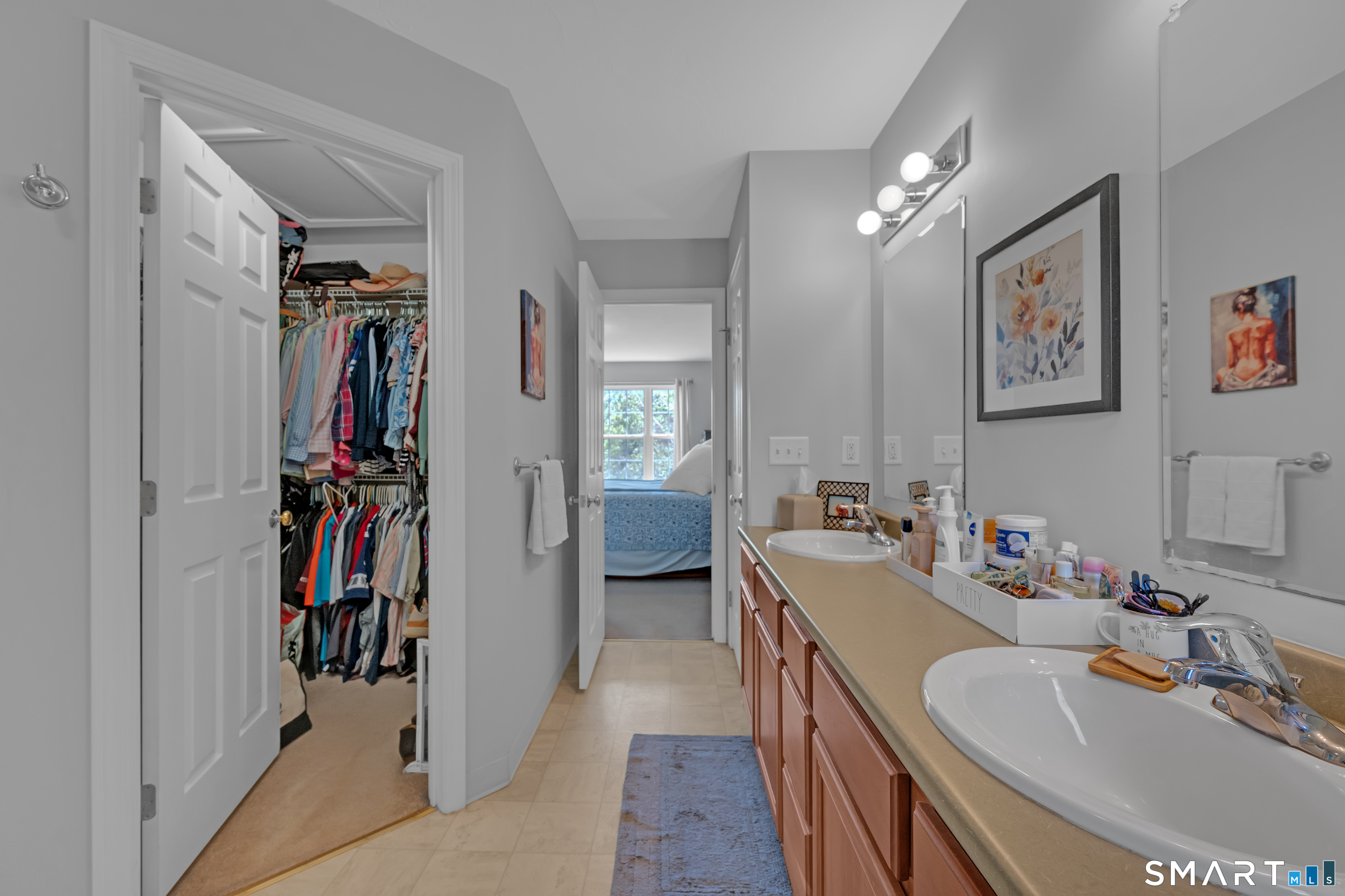 24 Glen Rain Road Killingly CT 06241