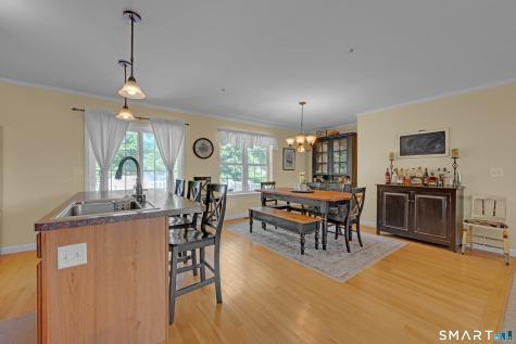 24 Glen Rain Road Killingly CT 06241