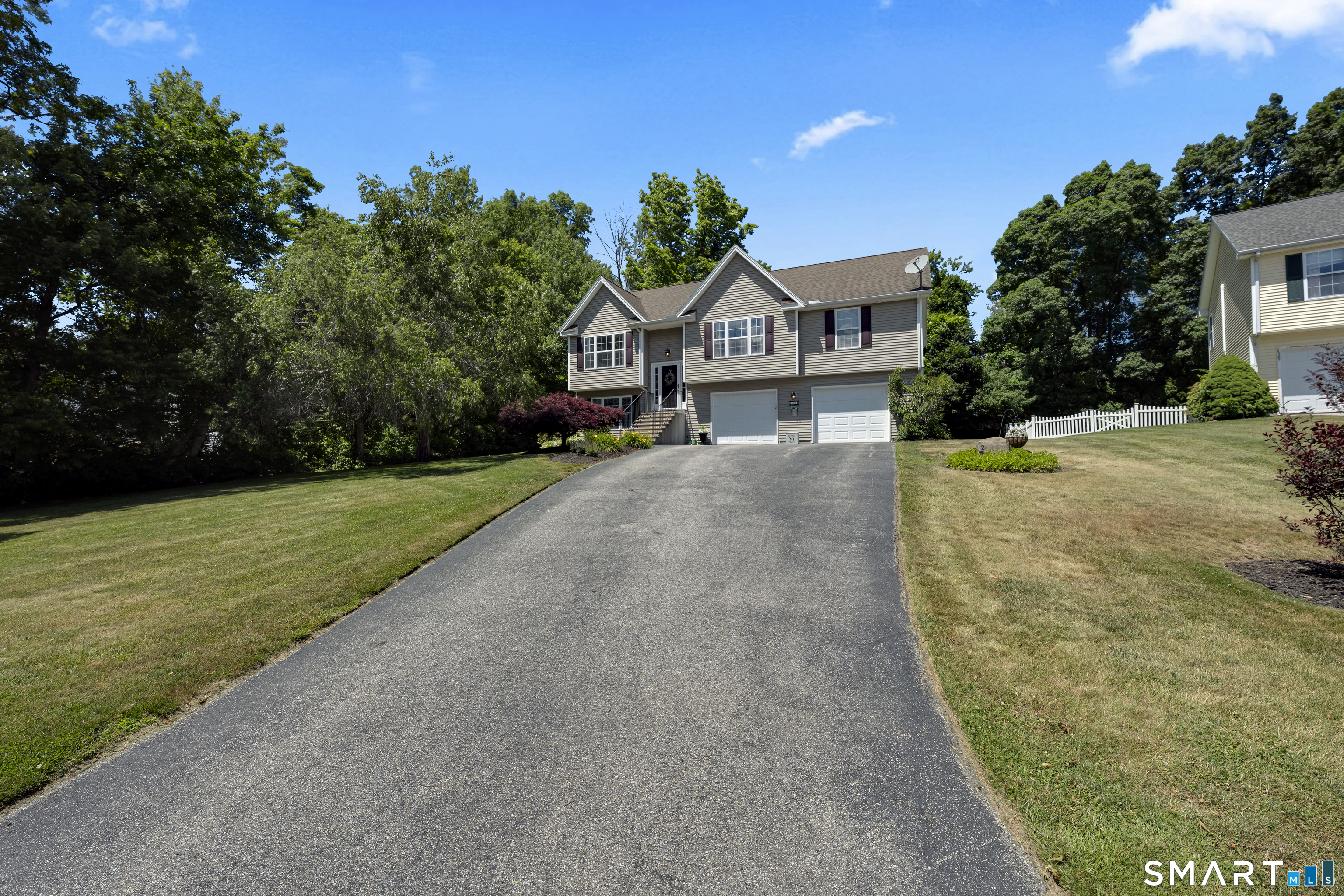 24 Glen Rain Road Killingly CT 06241