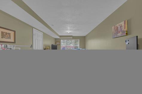 24 Glen Rain Road Killingly CT 06241