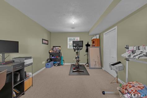 24 Glen Rain Road Killingly CT 06241