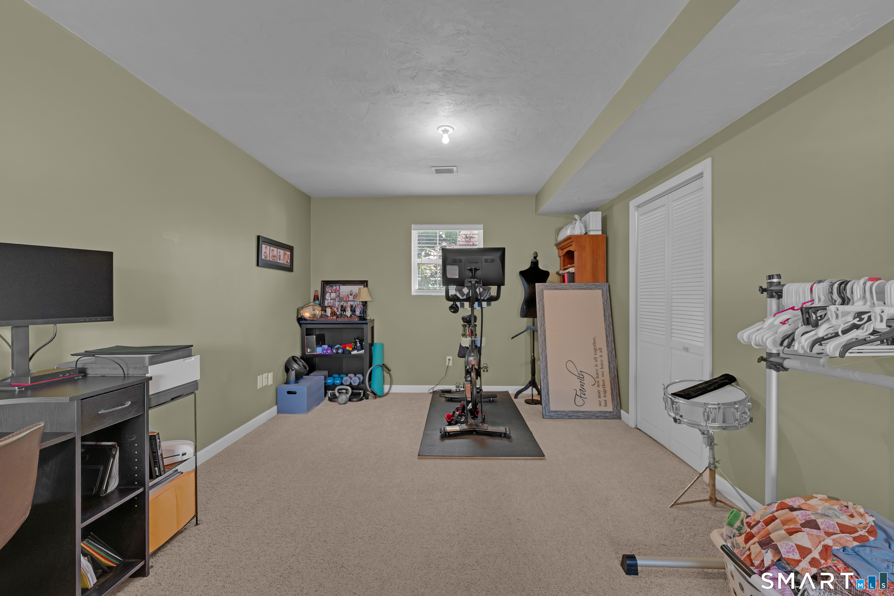24 Glen Rain Road Killingly CT 06241