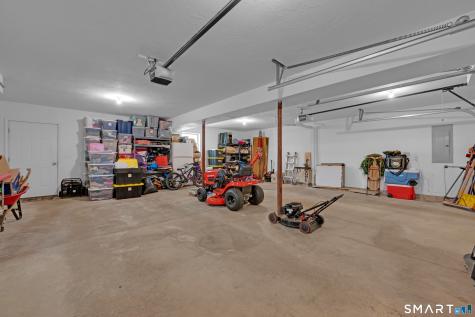 24 Glen Rain Road Killingly CT 06241