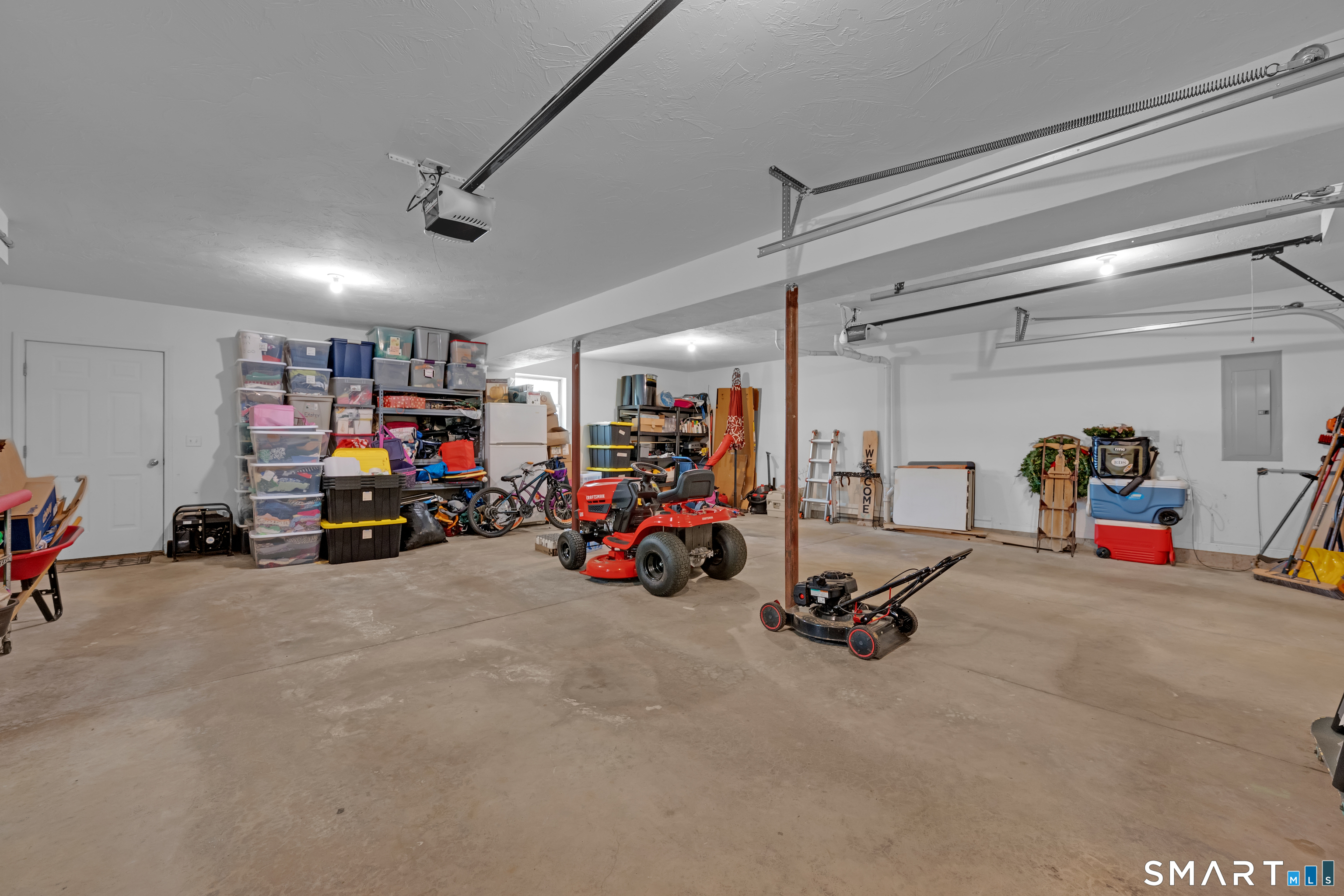 24 Glen Rain Road Killingly CT 06241