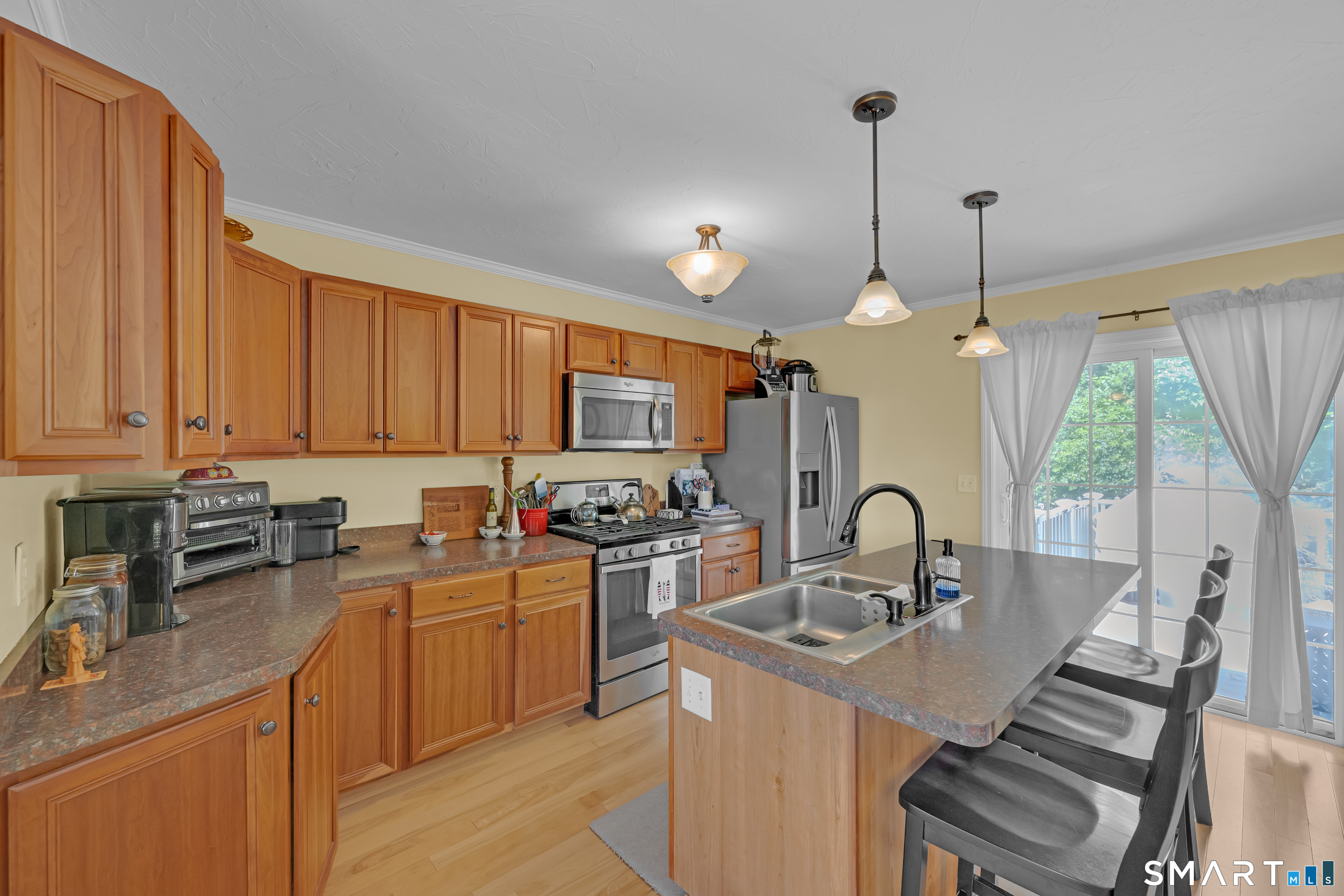 24 Glen Rain Road Killingly CT 06241