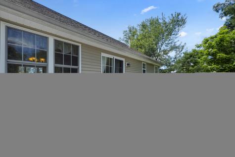 24 Glen Rain Road Killingly CT 06241