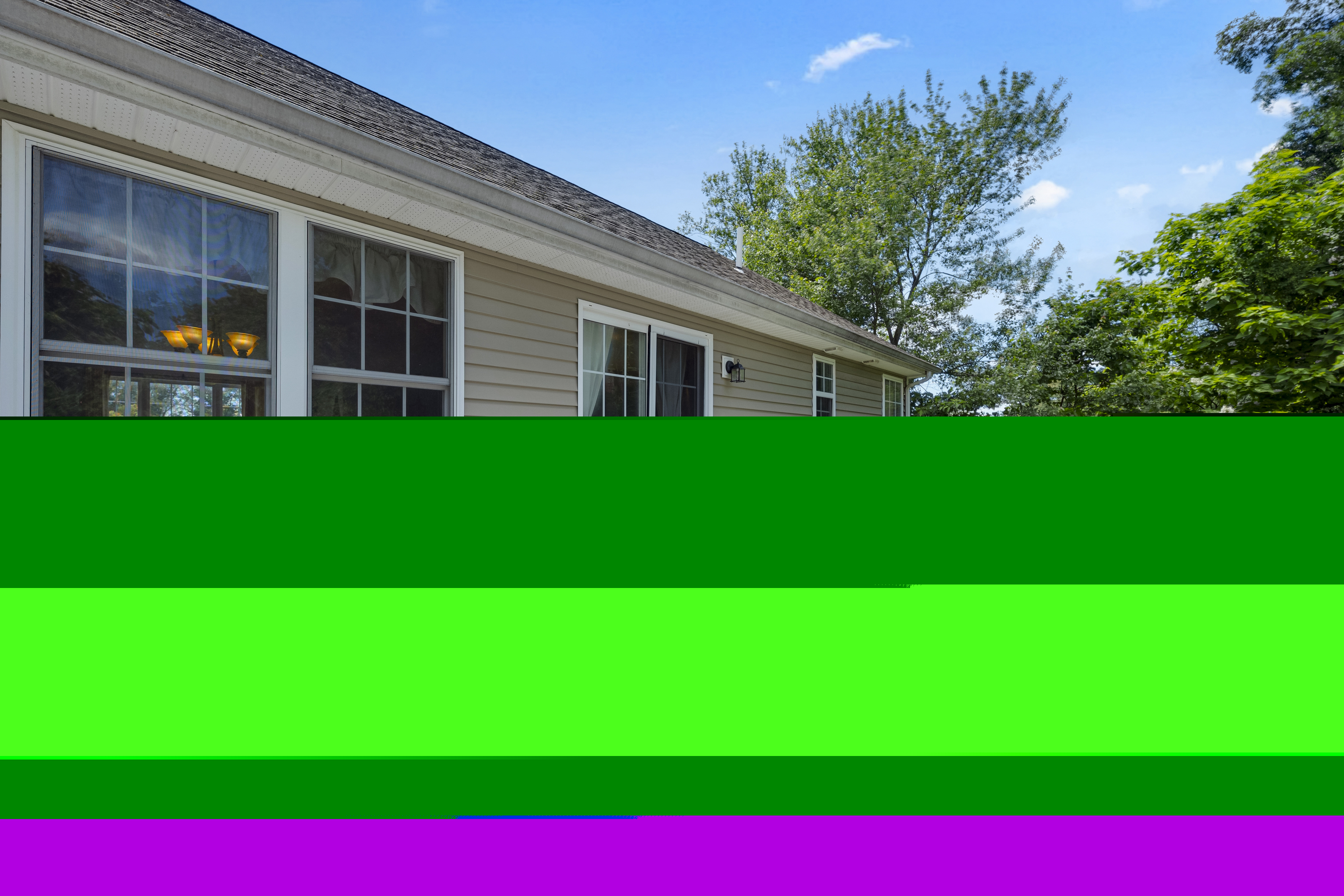 24 Glen Rain Road Killingly CT 06241