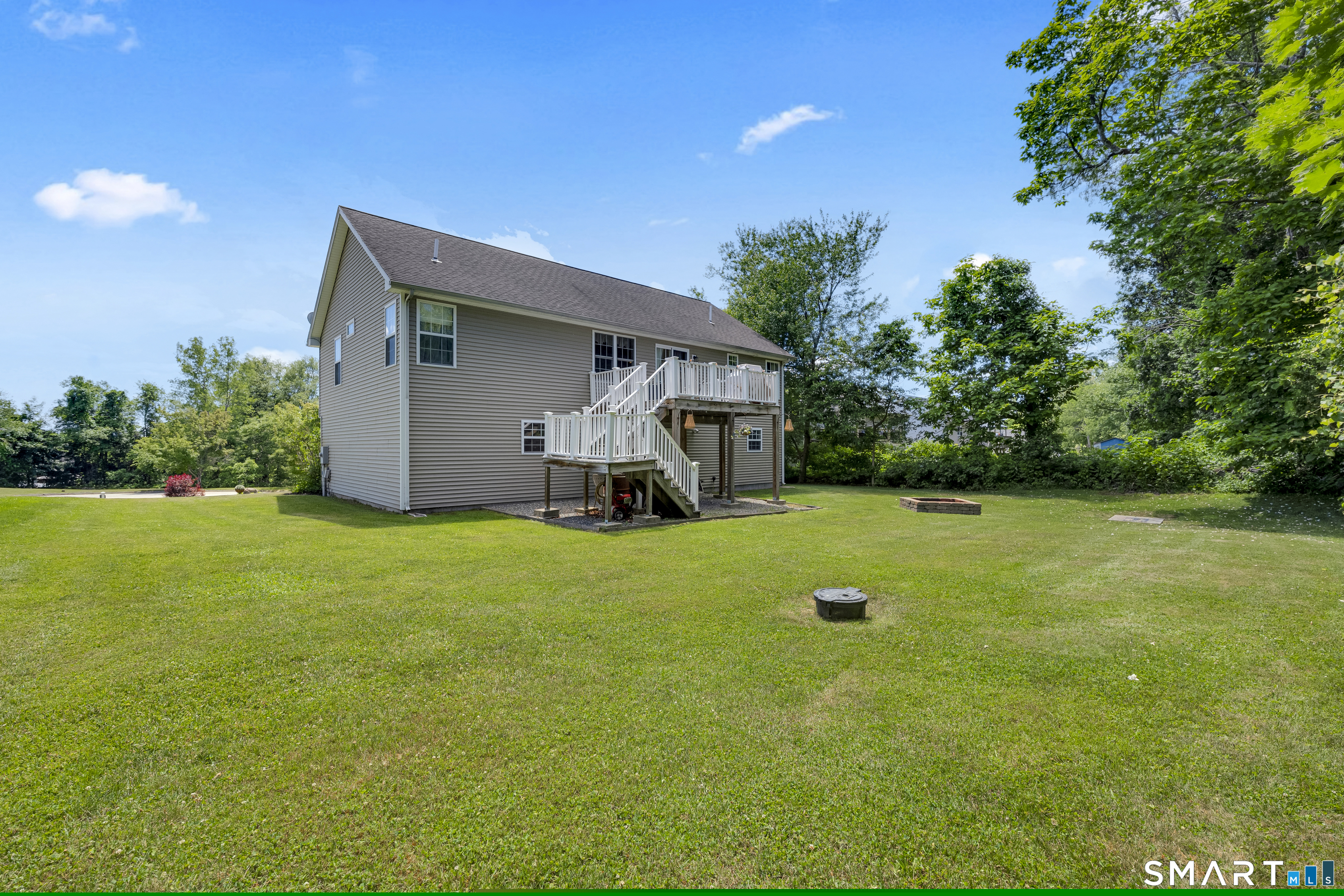 24 Glen Rain Road Killingly CT 06241