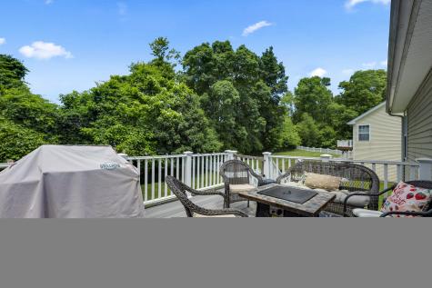 24 Glen Rain Road Killingly CT 06241