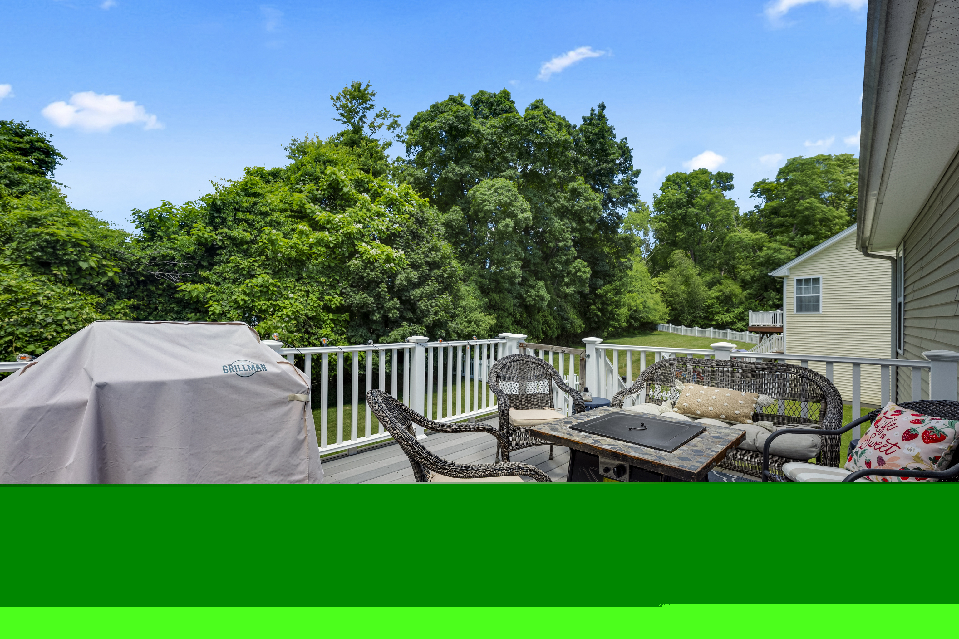 24 Glen Rain Road Killingly CT 06241
