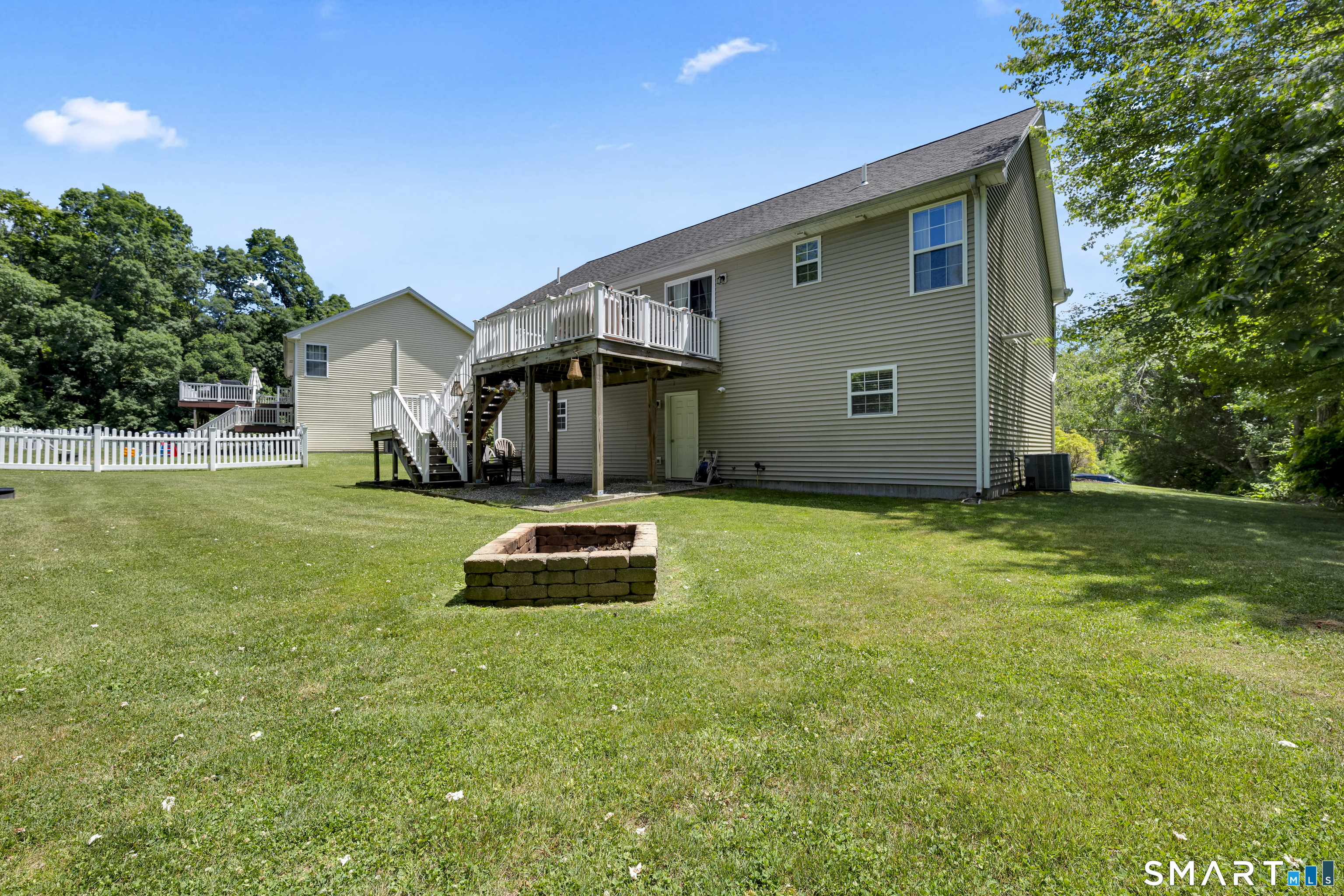 24 Glen Rain Road Killingly CT 06241