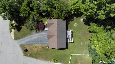 24 Glen Rain Road Killingly CT 06241