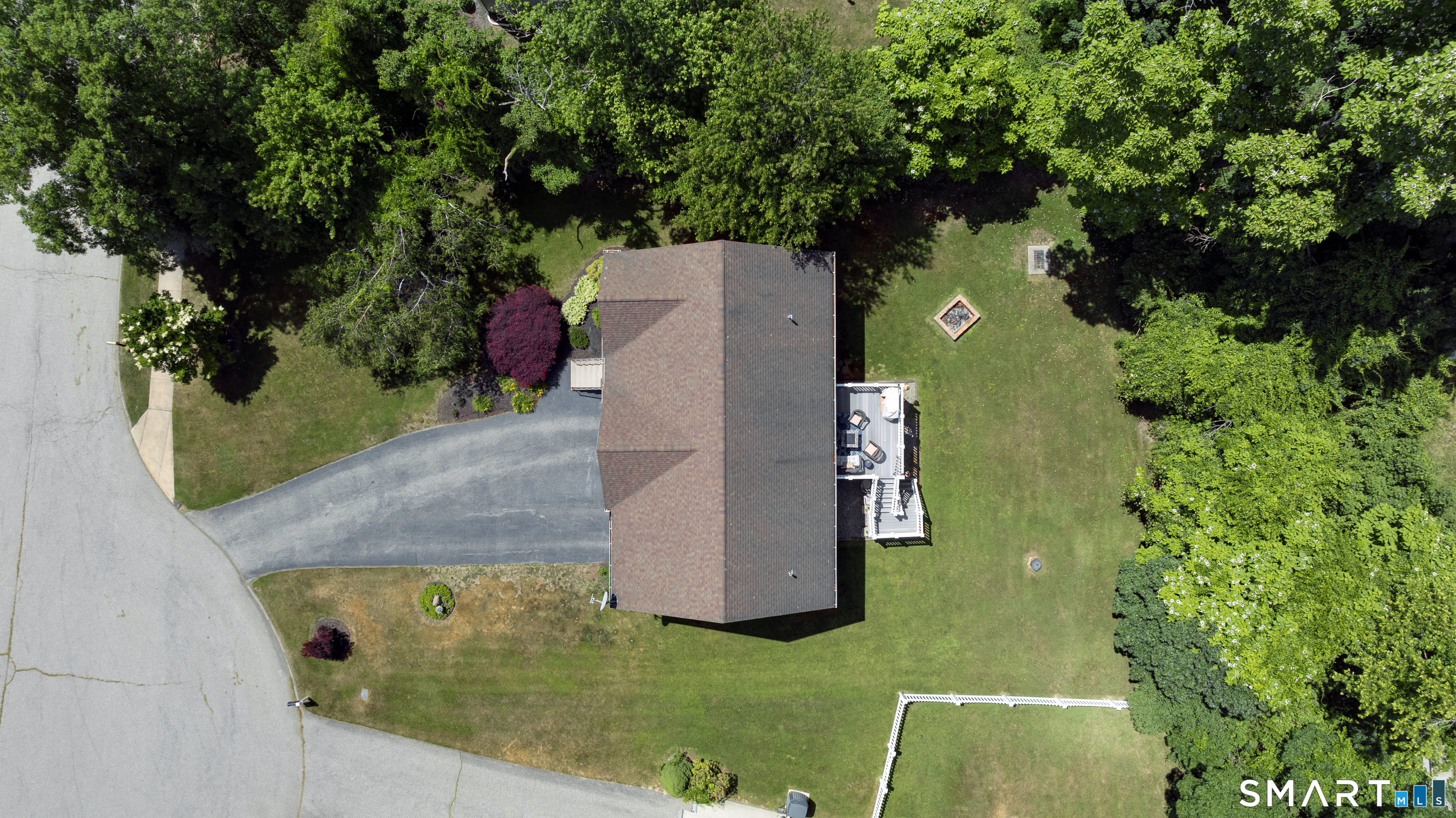 24 Glen Rain Road Killingly CT 06241