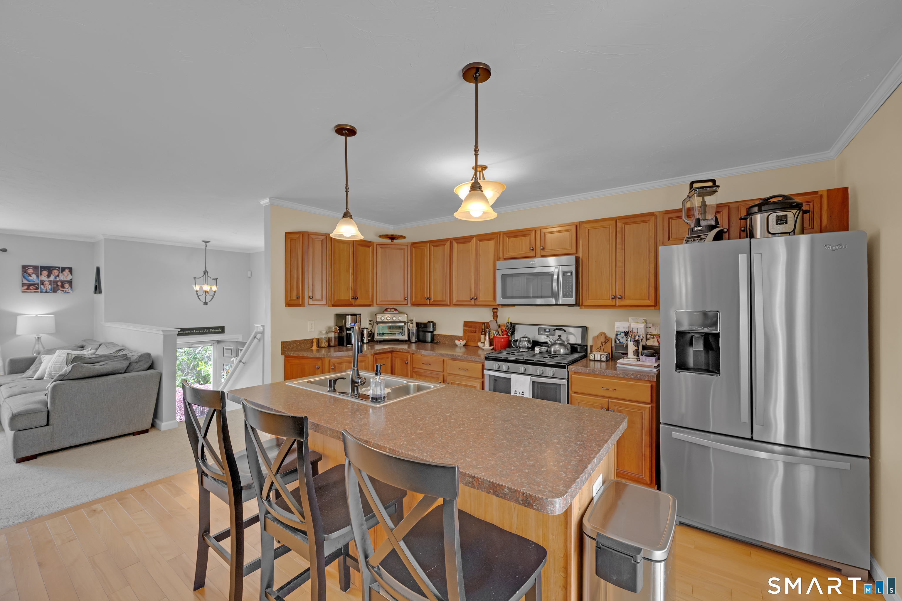24 Glen Rain Road Killingly CT 06241