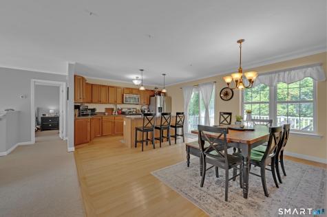 24 Glen Rain Road Killingly CT 06241